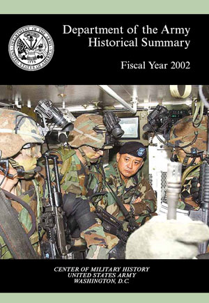 FY 2002